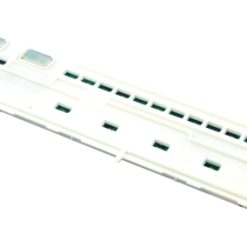 00705347 - OPERATING MODULE