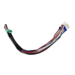 WPW10340992 Whirlpool Refrigerator Pump Harness