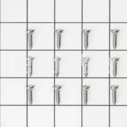 WR1X1726D GE Receptacle Assembly