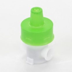 AKN73029001 LG Refrigerator Filter Head Assembly