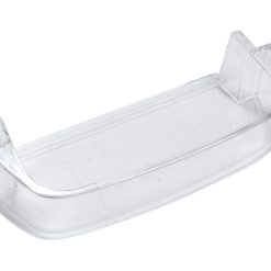 WPW10430639 Whirlpool Cantilever Bin