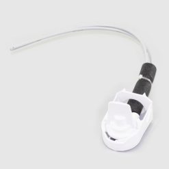 WR17X22069 GE Refrigerator Manifold