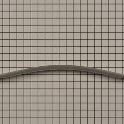 WPW10317140 Whirlpool Door Handle