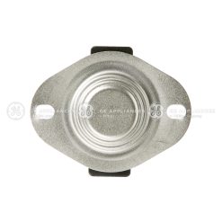 WE4M529 - SAFETY T'STAT 27 GAS