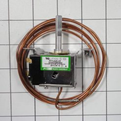 WP4344859 - THERMOSTAT