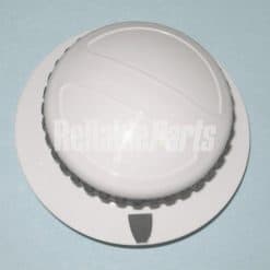 WP37001184 Whirlpool Timer Knob