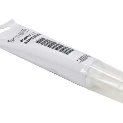 W10841140 Whirlpool Dishwasher Adhesive