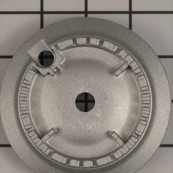 WPW10636224 Whirlpool Top Burner