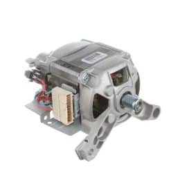 WPW10192987 Whirlpool Drive Motor