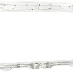 WPW10568041 Whirlpool Refrigerator Crisper Shelf Drawer Cover