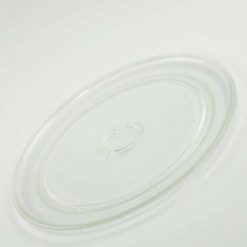 W10818723 Whirlpool Glass Cook Tray