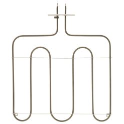 WB44X45498 GE Unit Broil Asm