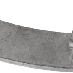 10013617 Bosch Laundry Window Hinge