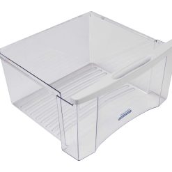 WPW10233488 - PAN-CRISPR