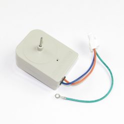 WR60X29242 - REFRIGERATOR EVAPORATOR FAN MOTOR