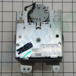 WP8535368 - TIMER
