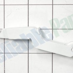 WR11X10007 - LEVER ASSY FF SIDE