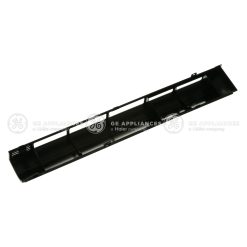 WB34X25406 GE Oven Vent Grille