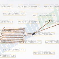 WP2004545 Whirlpool Refrigerator Heater Pan