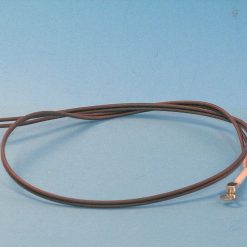 W11233913 Whirlpool Microwave Sensor