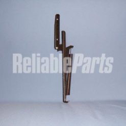 316007002 Frigidaire Door Hinge