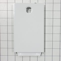 W11283272 Whirlpool Washer Dryer Meter Case Access Door