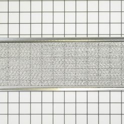 00486900 Bosch Oven Sieve