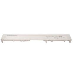 W10849551 - CONSOLE