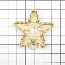 12018676 Bosch Oven Set Repair