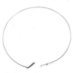 4861ER2001P LG Washer Clamp Assembly