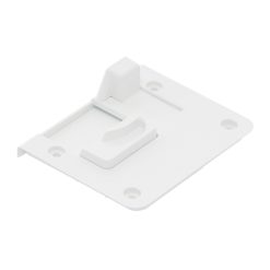 DA97-14580A - ASSY GUIDE FRENCH;RFH920G