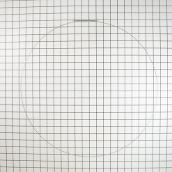 00648264 Bosch Laundry Clamp