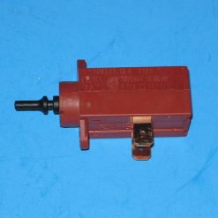 WP22002119 Whirlpool Wax Motor