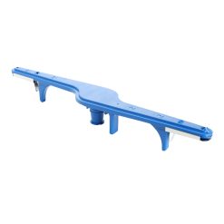 5304517203 Frigidaire Dishwasher Lower Wash Arm Assembly