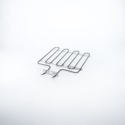 W10804429 Whirlpool Broil Element