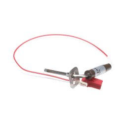 105000147 Rinnai Burner Thermistor, Ru80/98 I