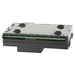 12027084 Bosch Refrigerator Control Module Programmed