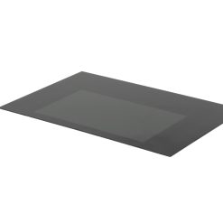 316355602 Frigidaire Glass