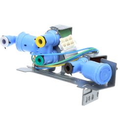 5304524756 Frigidaire Refrigerator Valve