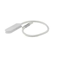 DD67-00039B Samsung Dishwasher Door Rope Spring Cable