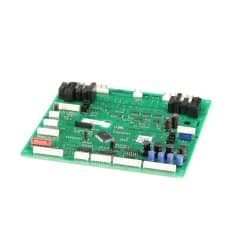 DA92-00939A Samsung Refrigerator PCB Main F-Hub Ice & wat