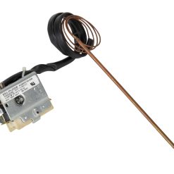 WP74002390 Whirlpool Oven Thermostat
