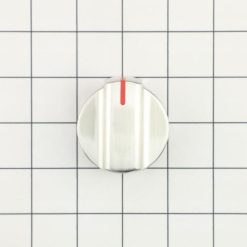 5304521004 Frigidaire Knob