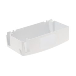 WR17X10779 - COVER BUCKET DISPLAY