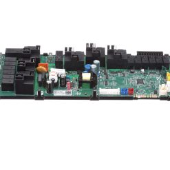 5304525432 Frigidaire Board Assembly