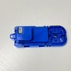 12024418 Bosch Oven Relay Module