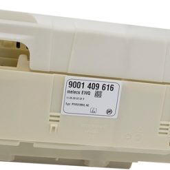 12010638 Bosch Dishwasher Power Module Programmed