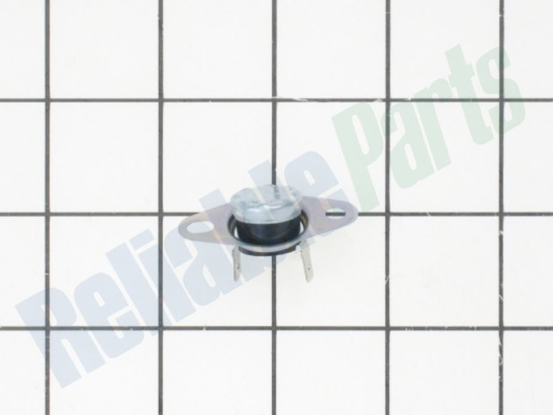 WB27X10195 GE Oven Thermostat - Image 5