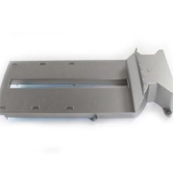 5304510255 - AIR TOWER