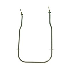 W11537778 Whirlpool Heating Element Assembly